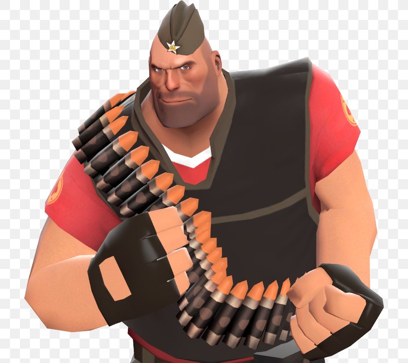 Team Fortress 2 Blockland Heavy Duty Wiki Video Game, PNG, 724x729px, Team Fortress 2, Arm, Baseball Equipment, Baseball Glove, Baseball Protective Gear Download Free