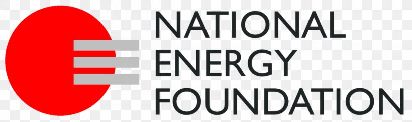 The National Energy Foundation Renewable Energy, PNG, 1200x357px, National Energy Foundation, Area, Brand, Building, Business Download Free