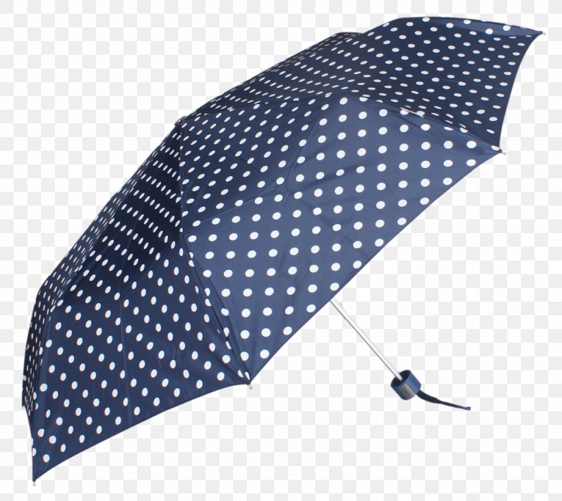 Umbrella Online Shopping Fashion Jacket, PNG, 1023x913px, Umbrella, Fashion, Fashion Accessory, Handbag, Jacket Download Free