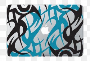Shrek Gif - Visual Arts Modern Art Turquoise Font PNG