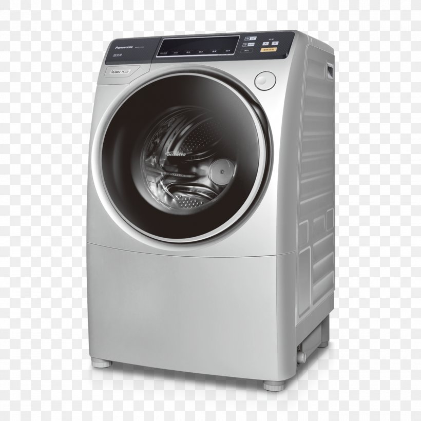 Washing Machine Mat Refrigerator Clothes Dryer, PNG, 1300x1300px, Washing Machine, Bathroom, Clothes Dryer, Combo Washer Dryer, Floor Download Free