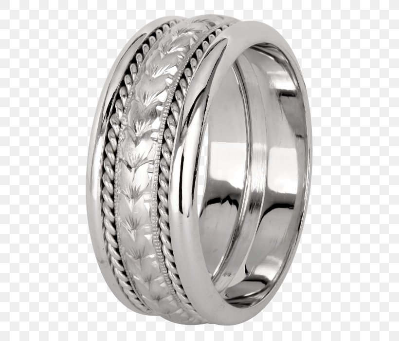 Wedding Ring Engagement Ring Jewellery Platinum, PNG, 700x700px, Ring, Alloy Wheel, Body Jewellery, Body Jewelry, Brilliant Download Free
