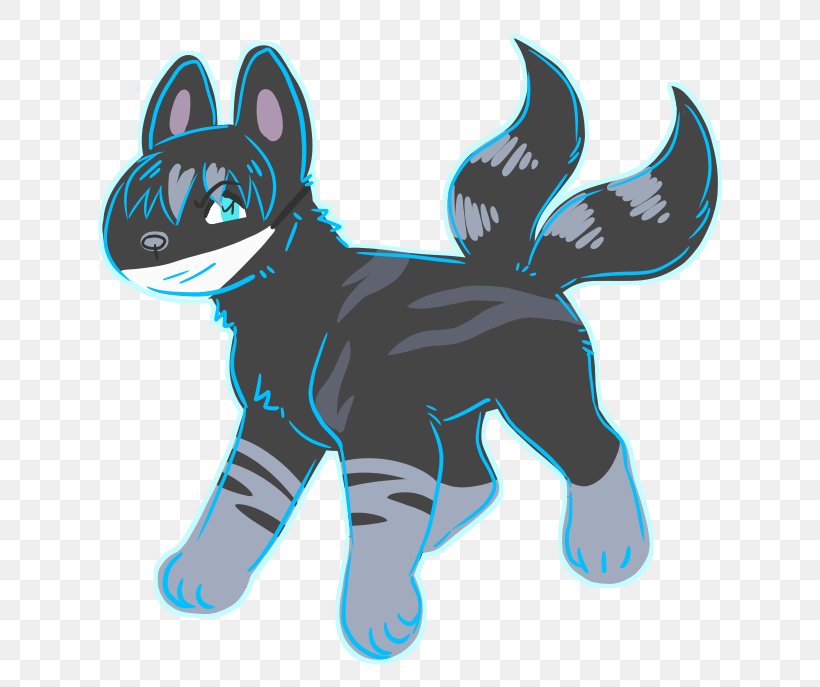 Whiskers Puppy Dog Breed Cat, PNG, 739x687px, Whiskers, Black, Black M, Breed, Carnivoran Download Free