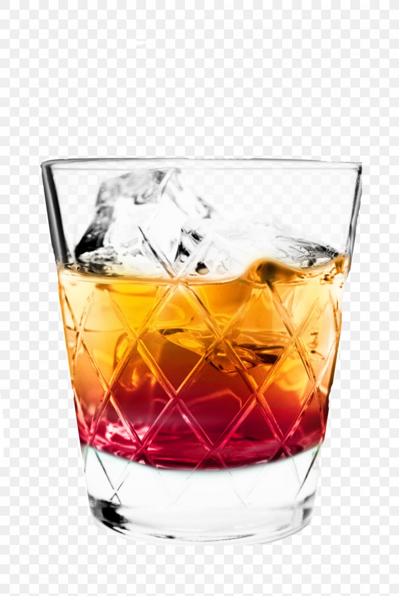 Whiskey Negroni Cocktail Distilled Beverage Fizzy Drinks, PNG, 1000x1494px, Whiskey, Alcoholic Beverage, Alcoholic Drink, Black Russian, Carbonated Water Download Free
