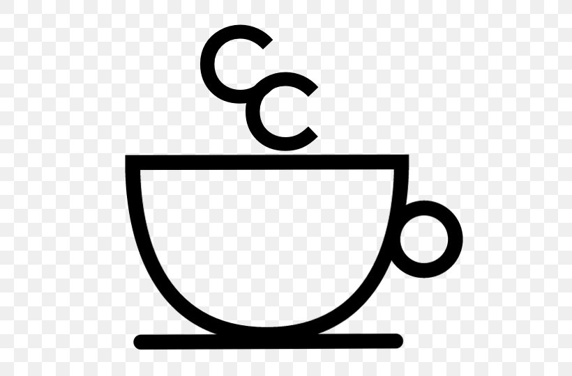 White Coffee Cafe Cortado Java Coffee, PNG, 527x540px, Coffee, Area, Black And White, Cafe, Coffee Bean Download Free