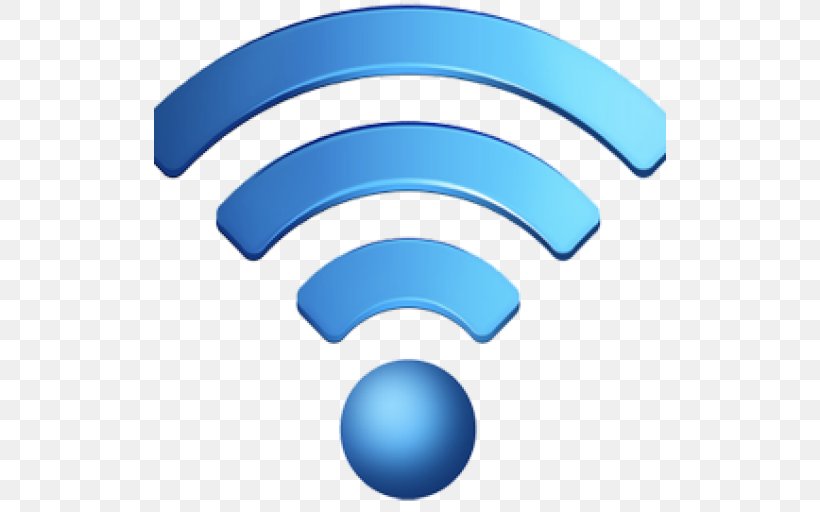 Wi-Fi Internet Access Computer Network, PNG, 512x512px, Wifi, Android, Broadband, Business, Computer Download Free