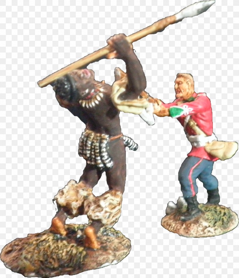 Anglo-Zulu War Zulu People Warrior Boer, PNG, 1132x1316px, Anglozulu War, Action Toy Figures, Boer, Combat, Conte Collectibles Download Free