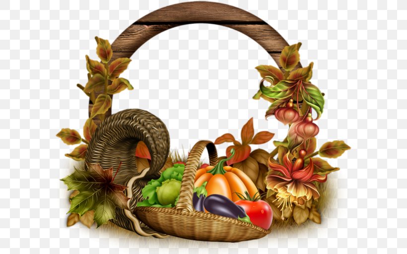 Autumn Vegetable Cadre D'entreprise Drawing, PNG, 600x512px, Autumn, Basket, Drawing, Engagement Ring, Engraving Download Free