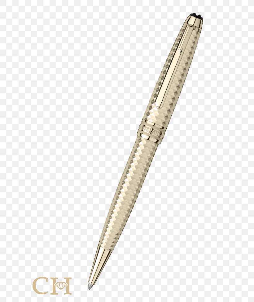 Ballpoint Pen Montblanc Pens Meisterstück Writing Implement, PNG, 650x976px, Ballpoint Pen, Ball, Ball Pen, Dimension, Geometry Download Free