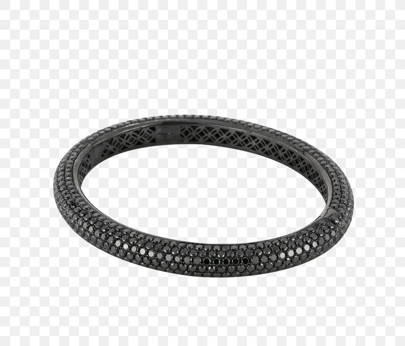 Bangle Bracelet Belt Leather Collar, PNG, 700x700px, Bangle, Belt, Bracelet, Chain, Collar Download Free