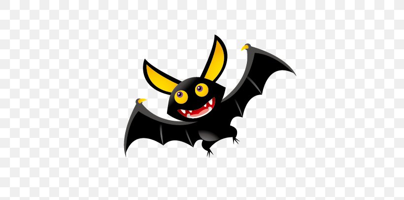 Bat Clip Art, PNG, 721x406px, Bat, Blog, Brand, Cartoon, Fictional Character Download Free