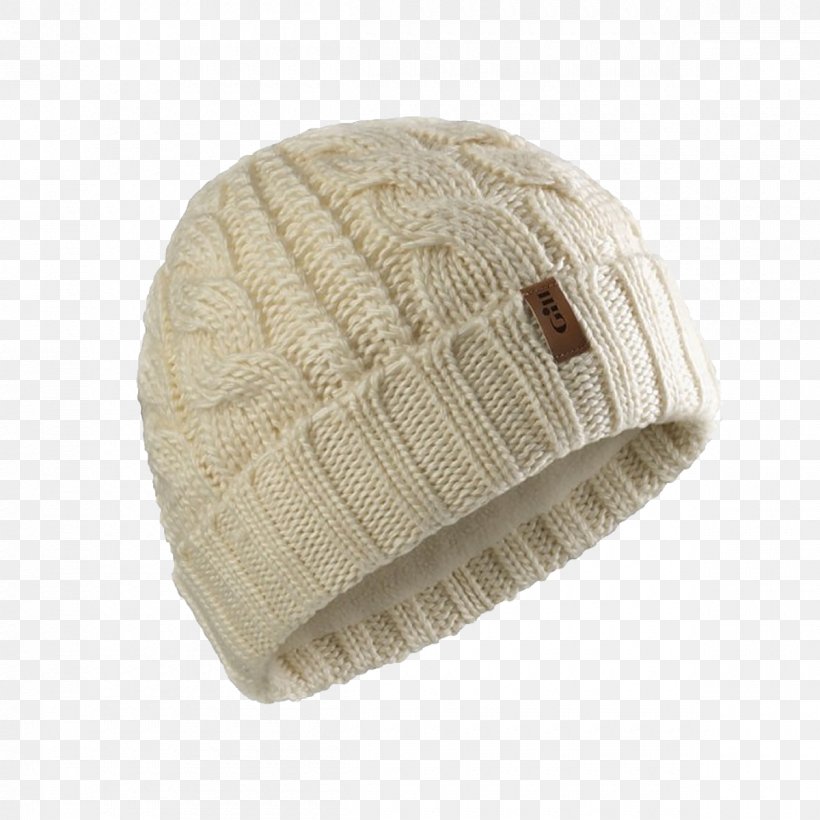 Beanie Hat Knit Cap Knitting, PNG, 1200x1200px, Beanie, Beige, Bonnet, Cable Knitting, Cap Download Free
