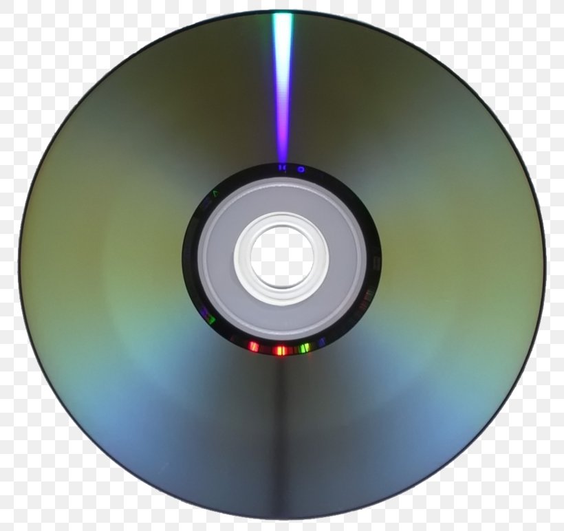 Blu-ray Disc DVD-RAM Compact Disc DVD Recordable, PNG, 800x772px, Bluray Disc, Cdrom, Compact Disc, Computer Component, Computer Software Download Free