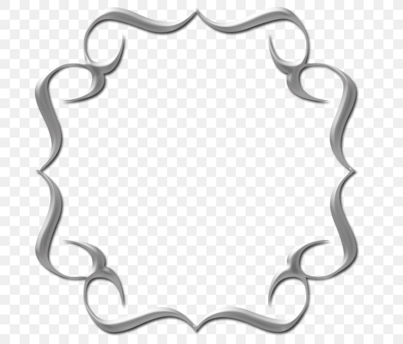 Body Jewellery Clip Art, PNG, 700x700px, Body Jewellery, Black And White, Body Jewelry, Computer Monitors, Heart Download Free