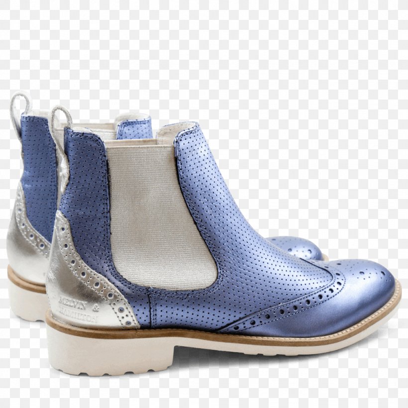 Boot Shoe Walking, PNG, 1024x1024px, Boot, Electric Blue, Footwear, Outdoor Shoe, Shoe Download Free