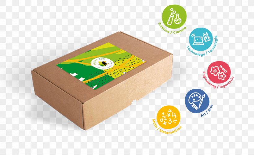 Boxing Askartelu Product Design Logo, PNG, 850x520px, Box, Askartelu, Boxing, Brand, Cardboard Download Free