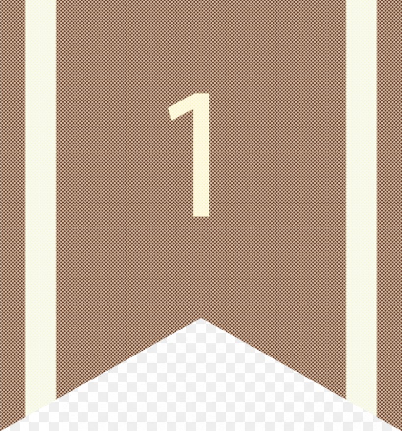 Brown Door Material Property Wood Beige, PNG, 839x900px, Brown, Beige, Door, Furniture, Material Property Download Free