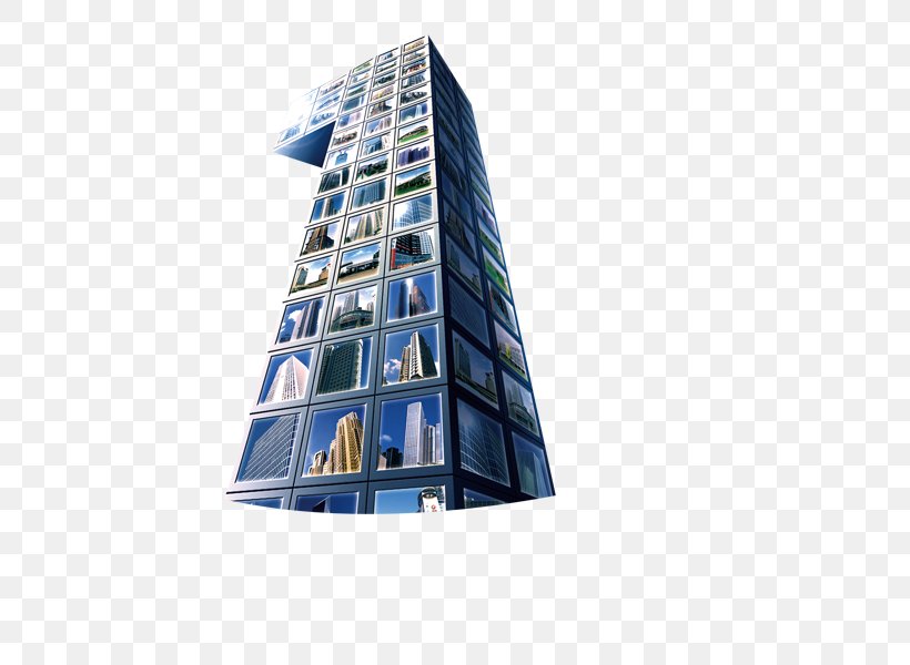 Business Poster Download Icon, PNG, 800x600px, Business, Architecture, Blue, Building, Corporation Download Free