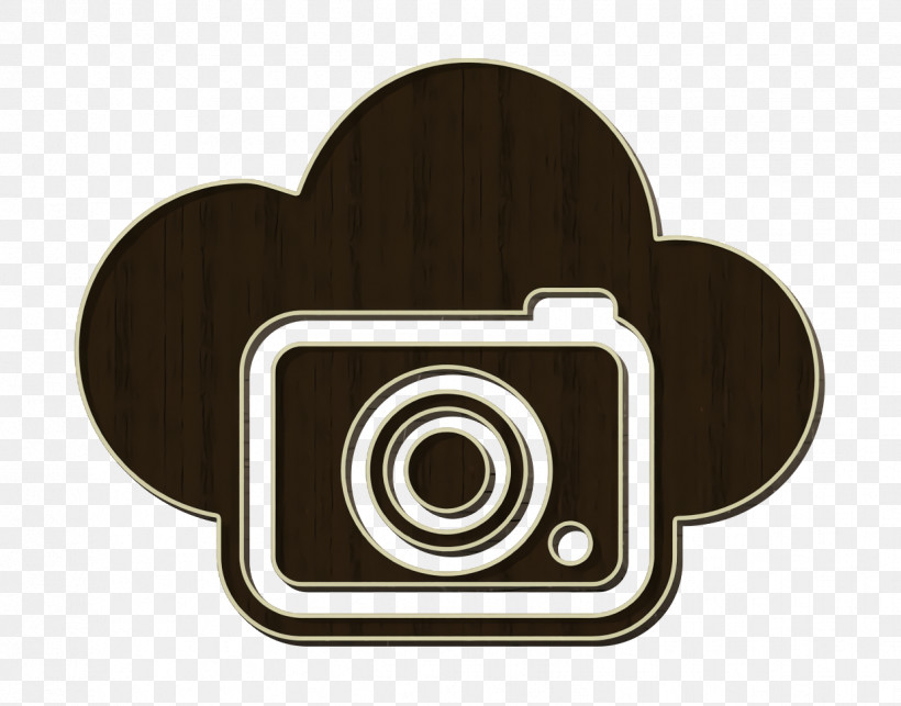Camera Icon Cloud Icon Cloud Computing Icon, PNG, 1238x972px, Camera Icon, Camera, Camera Lens, Cameras Optics, Circle Download Free
