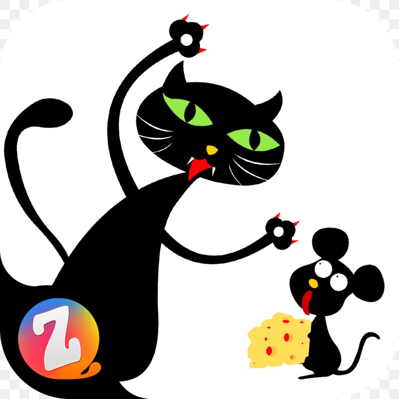Cat Crazy Jumping Cars Don't Step White Whiskers, PNG, 1024x1024px, Cat, Animal, Artwork, Carnivora, Carnivoran Download Free