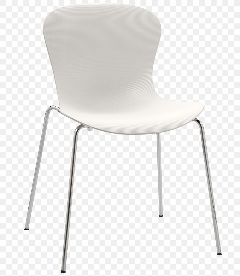 Chair White Plastic Furniture Eetkamerstoel, PNG, 1600x1840px, Chair, Armrest, Beslistnl, Eetkamerstoel, Fritz Hansen Download Free