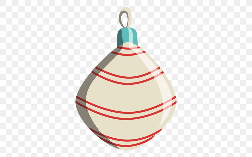 Christmas Ornament Christmas Day Image Drawing, PNG, 512x512px, Christmas Ornament, Animated Cartoon, Cartoon, Christmas, Christmas Day Download Free