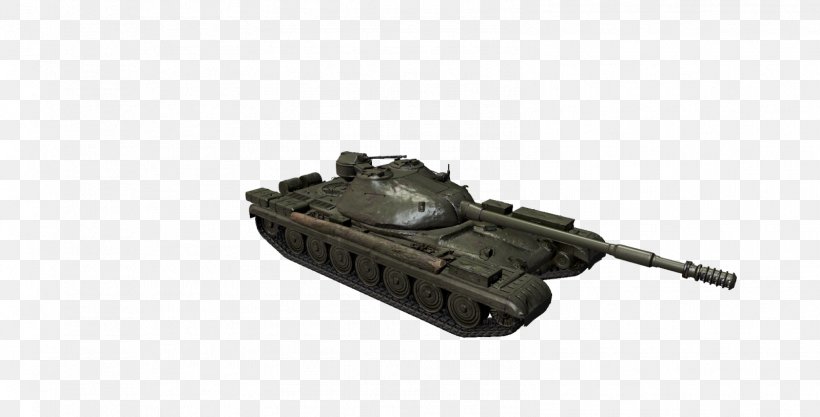 Churchill Tank World Of Tanks Armored Warfare Self-propelled Gun, PNG, 1598x814px, Churchill Tank, Armored Warfare, Armour, Challenger 2, Combat Vehicle Download Free