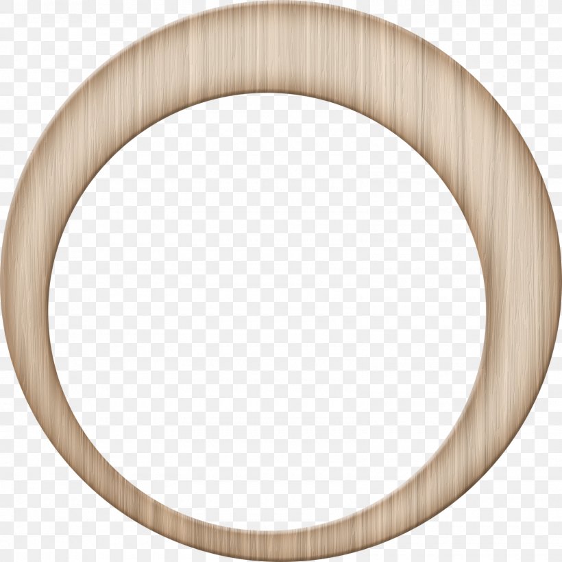 Circle, PNG, 1600x1600px, Oval Download Free