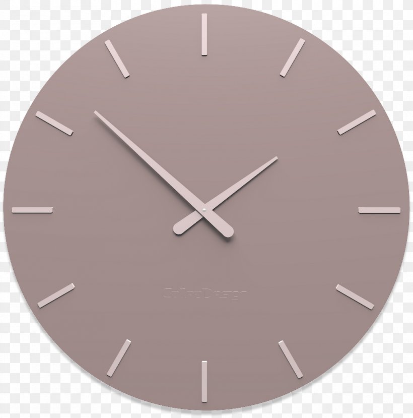 Clock Wall Kitchen Furniture, PNG, 1012x1024px, Clock, Furniture, Home Accessories, House, Howard Miller Clock Company Download Free