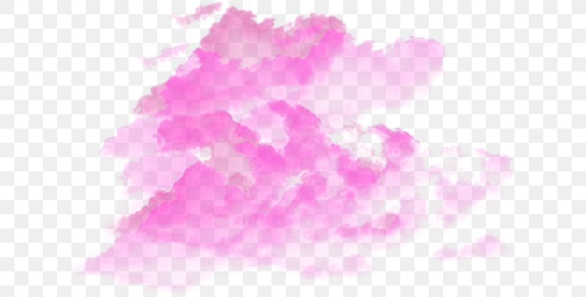 Cloud Sky Clip Art, PNG, 640x416px, Cloud, Android, Color, Condensation, Cumulus Download Free