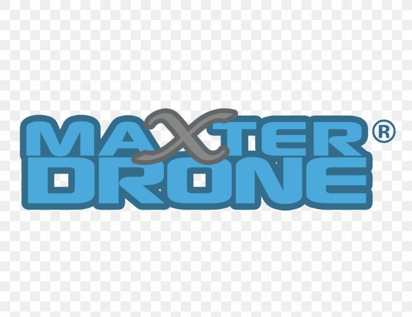Club Furaventos Maxterdrone First-person View Drone Racing Model Aircraft, PNG, 1140x878px, Firstperson View, Brand, Drone Racing, Logo, Model Aircraft Download Free