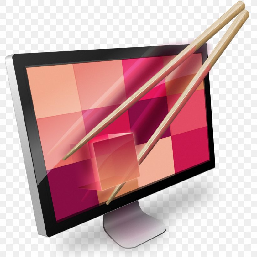 Color MacOS Mac App Store, PNG, 1024x1024px, Color, Alternativeto, Apple, Clipboard, Color Picker Download Free