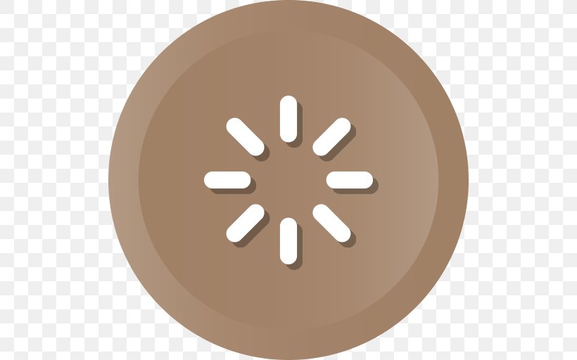 Reboot Reset, PNG, 512x512px, Reboot, Brown, Button, Reset, Reset Button Download Free