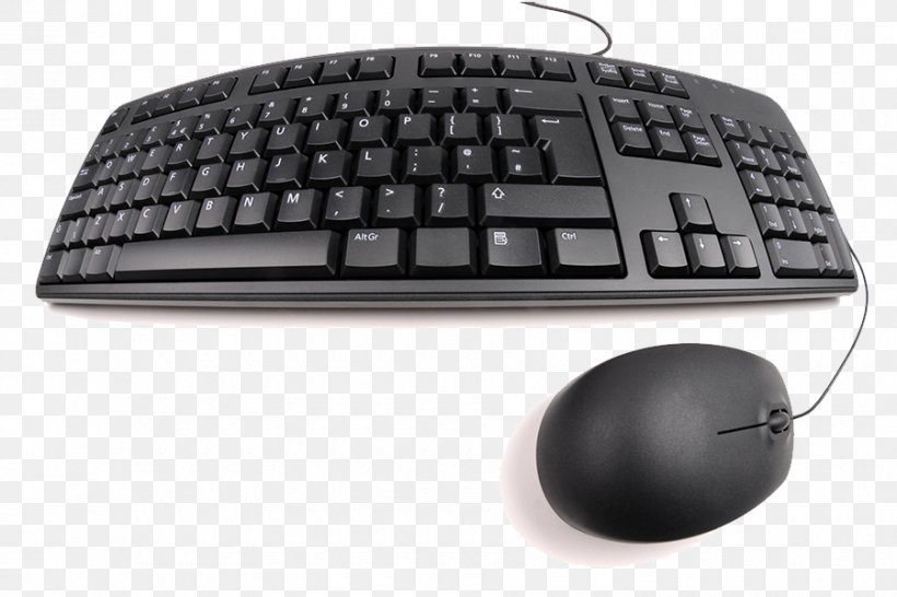 Computer Keyboard Computer Mouse Numeric Keypad, PNG, 900x600px, Computer Keyboard, Button, Computer, Computer Component, Computer Mouse Download Free