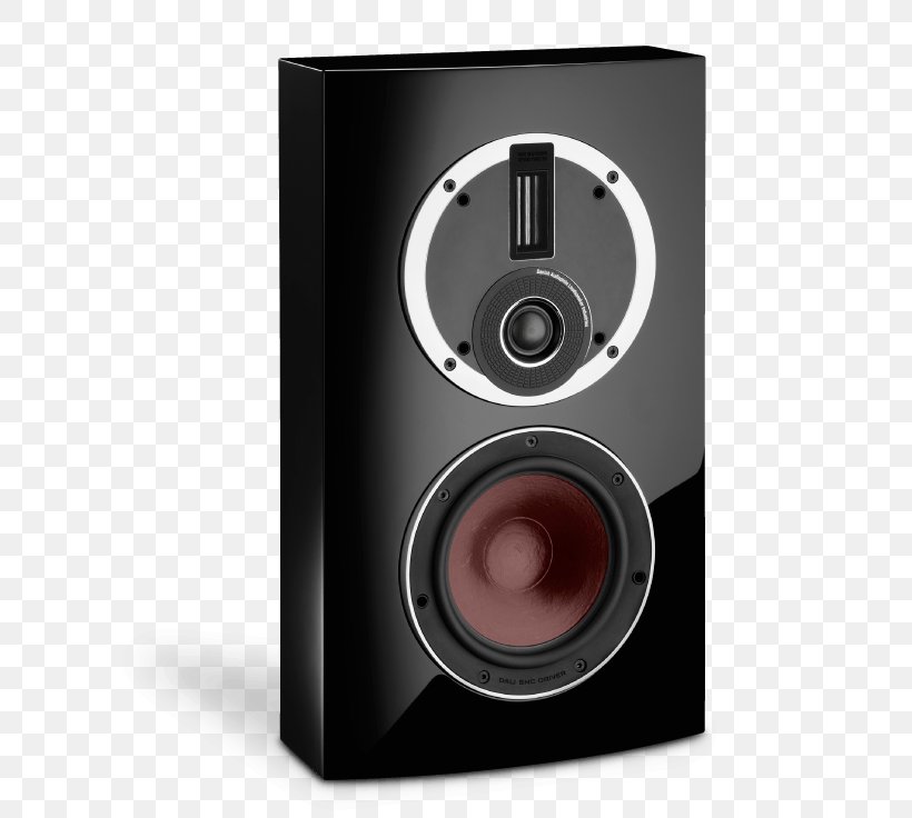 DALI RUBICON 2 Lentyninė Kolonėlė Danish Audiophile Loudspeaker Industries DALI RUBICON 8, PNG, 738x736px, Loudspeaker, Audio, Audio Equipment, Bookshelf Speaker, Car Subwoofer Download Free