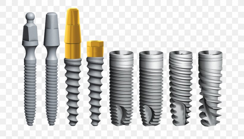 Dental Implant Dentistry Tooth Price, PNG, 941x539px, Implant, Dental Implant, Dentistry, Fastener, Gratis Download Free
