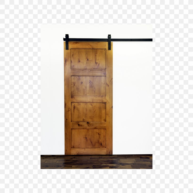 Door Furniture Window Sliding Door Sliding Glass Door, PNG, 900x900px, Door Furniture, Barn, Building, Concrete Slab, Door Download Free