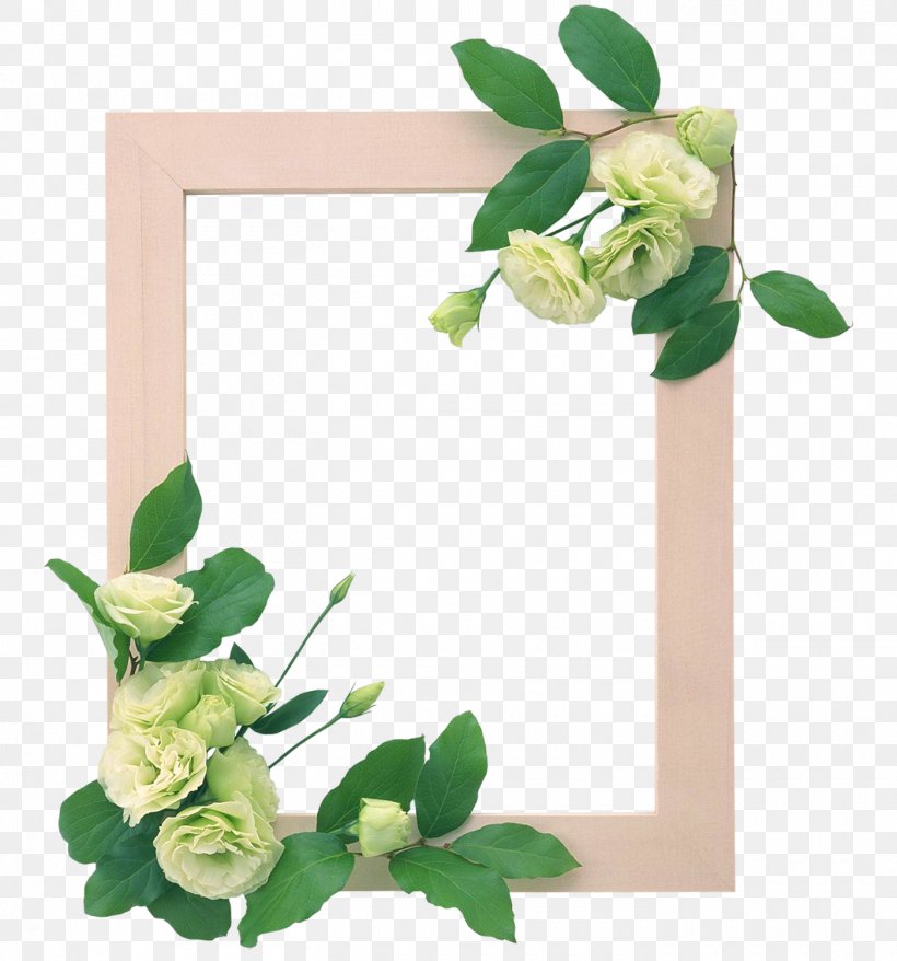 Download Clip Art, PNG, 1400x1500px, Picture Frames, Artificial Flower, Branch, Cut Flowers, Digital Image Download Free