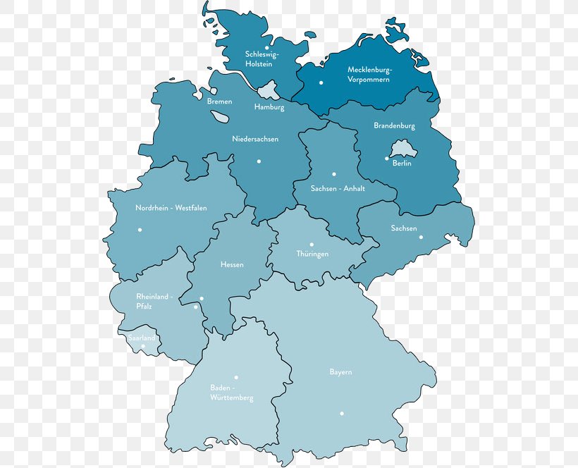 East Germany Map Geography Liberty Or Equality, PNG, 529x664px, Germany, Area, Coat Of Arms Of Germany, East Germany, Geography Download Free