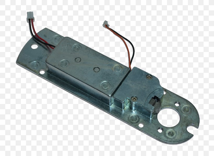 Electronics Electronic Component Entry-level Job Dead Bolt Computer Hardware, PNG, 800x600px, Electronics, Computer Hardware, Dead Bolt, Electronic Component, Electronics Accessory Download Free