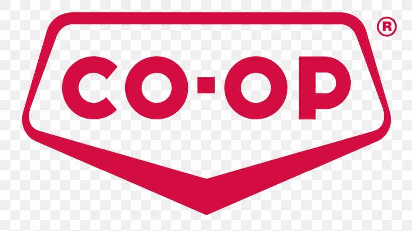 Federated Co-operatives Cooperative Saskatoon Co-op Company Sherwood Co-op, PNG, 1140x641px, Federated Cooperatives, Area, Brand, Company, Cooperative Download Free