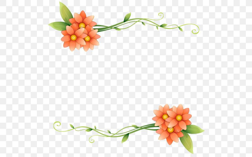 Flower Clip Art, PNG, 512x512px, Flower, Bmp File Format, Diorite Premix Plant Junjung, Flora, Floral Design Download Free
