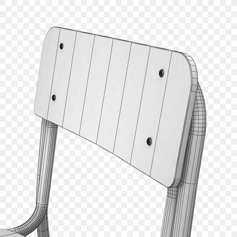 Furniture Angle, PNG, 1200x1200px, Furniture, Hardware Download Free