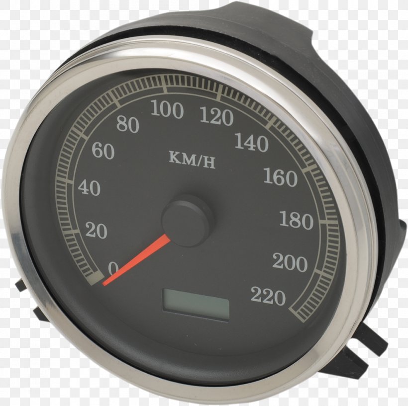 Gauge Motor Vehicle Speedometers Harley-Davidson Motorcycle Tachometer, PNG, 1059x1056px, Gauge, Electronics, Fuel Gauge, Hardware, Harleydavidson Download Free
