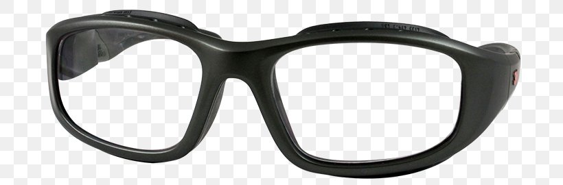 Goggles Sunglasses 3M Eyeglass Prescription, PNG, 715x270px, Goggles, Black, Clothing, Eyeglass Prescription, Eyewear Download Free