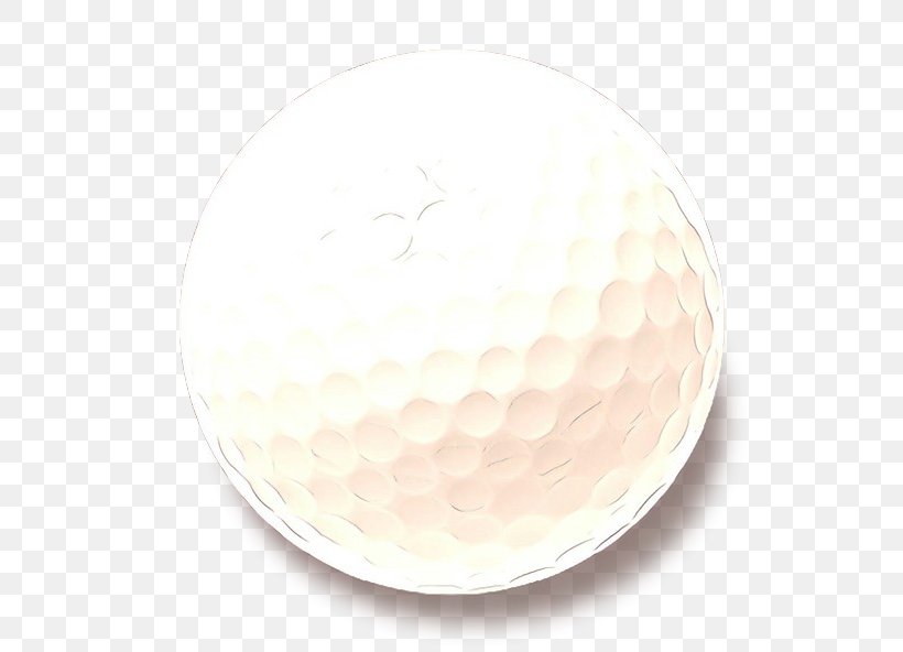 Golf Ball, PNG, 790x592px, Cartoon, Ball, Golf Ball, Golf Equipment, Sports Equipment Download Free