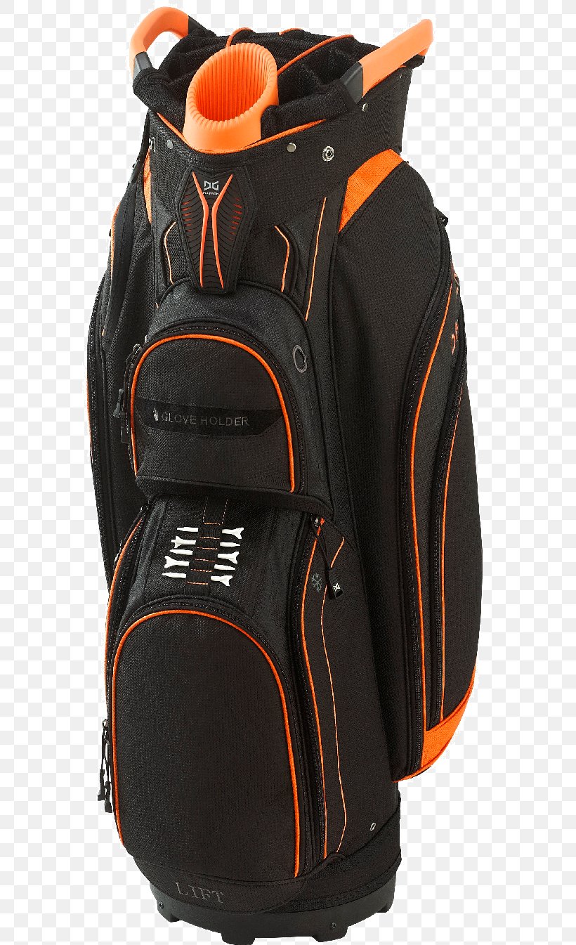 Golfbag Backpack Personal Protective Equipment, PNG, 593x1345px, Golfbag, Backpack, Bag, Golf, Golf Bag Download Free