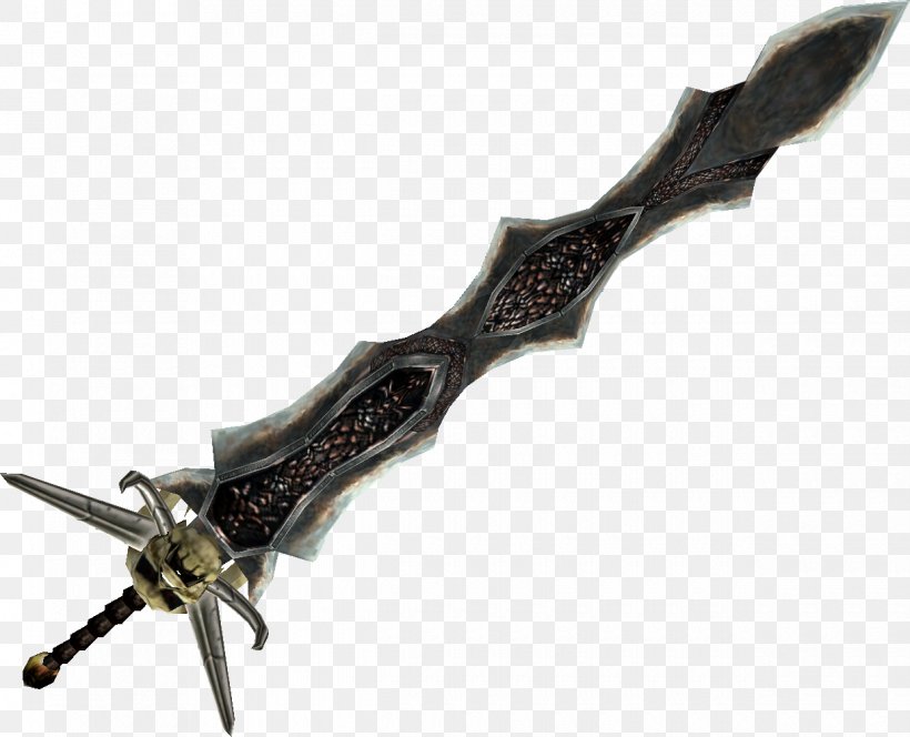 Gothic II: Night Of The Raven Gothic 3 Belial, PNG, 1240x1005px, Gothic Ii Night Of The Raven, Belial, Cold Weapon, Dagger, Gothic Download Free