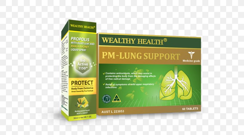 Health Lung Nutrition Liver Blood, PNG, 567x453px, Health, Blood, Brand, Curcumin, Glucose Download Free