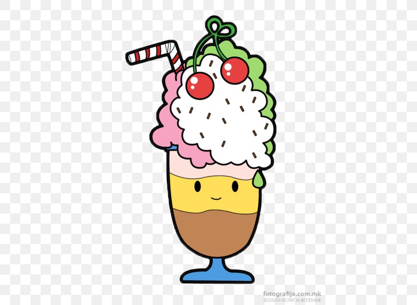 Ice Cream Cones Ice Cream Cake Sundae Milk, PNG, 457x600px, Ice Cream, Artwork, Biscuits, Chocolate, Drawing Download Free